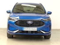 Usado Ford Kuga ST-Line X 243 CV (178 kW) 2024 SUV