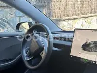 Usado Tesla Model 3 RWD 208 kW (283 CV) 2024 Eléctrico Berlina