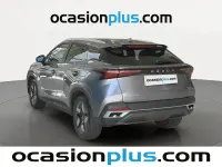Usado Omoda 5 147 CV (108 kW) 2025 Gris SUV