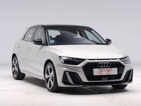 usado Audi A1 Sportback BERLINA CON PORTON 1.0 30 TFSI S TRONIC ADRENALIN 110 5P