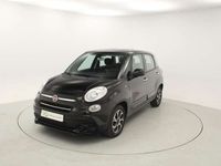 usado Fiat 500L POP STAR 1.3 MULTIJET II 95 CV S/S 5P