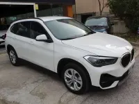 Occasion BMW 220 Advantage 2021 Hatchback