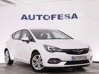Usado Opel Astra GS Line 110 CV (80 kW) 2020 Blanco