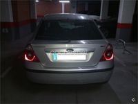 Imagen 3
