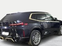 Nuevo BMW XM 653 CV (480 kW) 2025 SUV