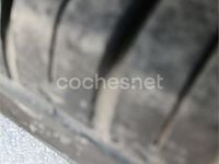 Usado Seat Leon Sport 140 CV (102 kW) 2005 Azul Utilitario