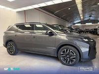 Usado Peugeot 5008 Allure 136 CV (100 kW) 2025 Gris / plata SUV