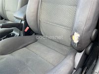 Usado VW Passat Advance 130 CV (95 kW) 2005 Gris / plata Familiar