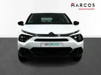 Usado Citroën C4 Feel 130 CV (95 kW) 2022