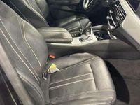 Usado BMW 530 292 CV (214 kW) 2021