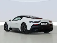 Usado Maserati MC20 630 CV (463 kW) 2024