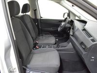 usado VW Caddy 2.0tdi Origin 102