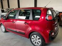 usado Citroën C3 Picasso 1.6HDi LX