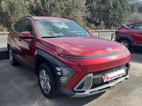 Usado Hyundai Kona 120 CV (88 kW) 2024 Otro SUV