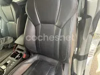 Usado Subaru XV 114 CV (83 kW) 2020 Blanco SUV