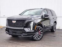 Usado Cadillac Escalade 409 CV (300 kW) 2025 Blanco SUV