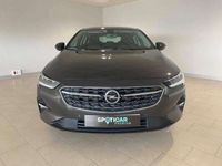 usado Opel Insignia 1.5D DVH S&S Business 122