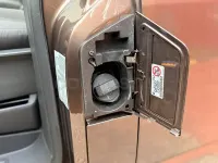 Usado VW Multivan Comfortline 140 CV (102 kW) 2011 Marrón Monovolumen