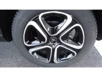 Usado Citroën C3 Aircross Feel 110 CV (80 kW) 2023 Gris SUV