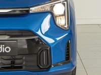 Usado Kia Picanto 63 CV (46 kW) 2024 Utilitario