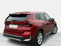 Nuevo BMW X1 150 CV (110 kW) 2025 SUV