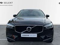 usado Volvo XC60 D4 Momentum AWD Aut.