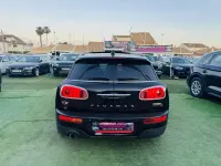 Usado Mini Cooper SD 190 CV (139 kW) 2017 Utilitario