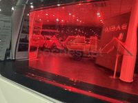 Usado Dacia Duster Journey 130 CV (95 kW) 2025 Beige SUV