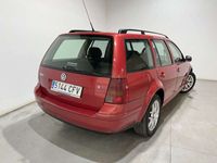 usado VW Golf IV 