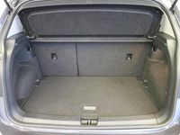 Usado VW T-Cross Life 116 CV (85 kW) 2024 Gris SUV
