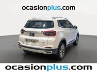 Brugt DR DR 4.0 116 HK (85 kW) 2023 Hvid SUV