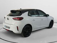 Usado Opel Corsa 101 CV (74 kW) 2023 Utilitario