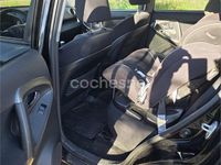 Usado Toyota RAV4 Active 150 CV (110 kW) 2009 Negro SUV