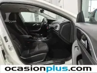 Usado Infiniti Q30 Premium 122 CV (89 kW) 2017 Blanco
