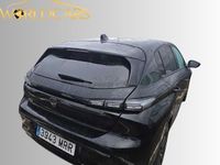 Usado Peugeot 308 Allure 130 CV (95 kW) 2024