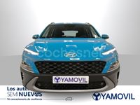 Imagen 3