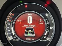 Usado Fiat 500 70 CV (51 kW) 2023 Blanco