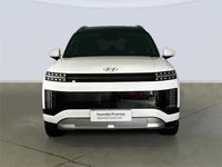 Usado Hyundai Ioniq 9 230 kW (313 CV) 2025 SUV