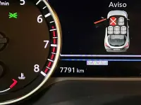 Usado Nissan Juke Tekna 114 CV (83 kW) 2023 Gris SUV