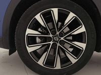 Käytetty Renault Austral Techno 200 HP (147 kW) 2024 Harmaa Katumaasturi