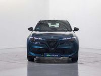 Usado Alfa Romeo GT Junior 145 CV (106 kW) 2025 Azul SUV