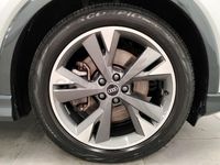 Usado Audi Q4 e-tron S-Line 150 kW (204 HP) 2021 Eléctrico SUV