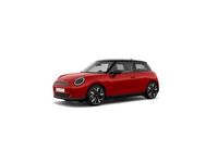 Usado Mini Cooper 135 kW (184 CV) 2024 Utilitario