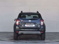 usado Dacia Duster Prestige 4x2