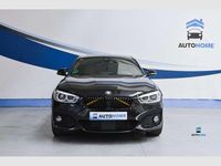 Usado BMW 120 190 CV (139 kW) 2018 Utilitario
