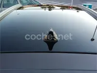 Usado Kia Sportage 115 CV (84 kW) 2017 Marrón SUV
