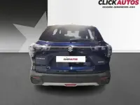 Usado Suzuki SX4 S-Cross 129 CV (94 kW) 2025 SUV