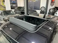 Usado Porsche Macan GTS 441 CV (324 kW) 2024 Negro SUV