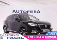 Usado MG MG3 Luxury 258 CV (189 kW) 2022 Utilitario