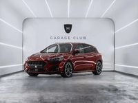Usado Ford Focus ST-Line 125 CV (91 kW) 2020 Granate Berlina